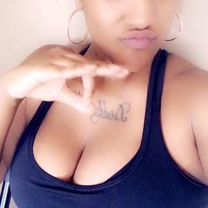 Meet your Posher, Angel